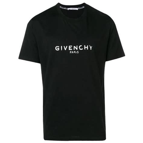 tricou givenchy dama